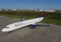 DELTA_737-900_N804DN_ATL_1013E_JP_small.jpg