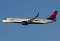 Filename=DELTA_737-900_N810DN_LAX_1114_JP_small.jpg
Filesize=97KiB
Dimensions=1200x834
Date added=Nov 26, 2014 DELTA_737-900_N810DN_LAX_1114_JP_small.jpg