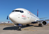 DELTA_737-900_N827DN_ATL_1114E_JP_small.jpg