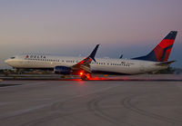 Filename=DELTA_737-900_N835DN_JFK_0915_8_JP_small.jpg
Filesize=136KiB
Dimensions=1299x903
Date added=Sep 21, 2015 DELTA_737-900_N835DN_JFK_0915_8_JP_small.jpg