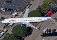 DELTA_737-900_N838DN_LAX_1115_7_JP_small.jpg