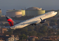 DELTA_737-900_N846DN_LAX_0616_12_JP_small.jpg