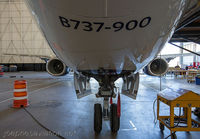 DELTA_737-900_N848DN_ATL_1115_8_JP_small1.jpg