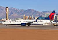 DELTA_737-900_N861DN_LAS_0417_JP_small.jpg