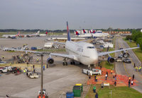 DELTA_747-400_N661US_ATL_0416_93_JP_small.jpg