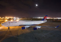 DELTA_747-400_N661US_ATL_0416__17_JP_small.jpg