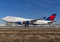 Filename=DELTA_747-400_N661US_LAX_110B_jP_small.jpg
Filesize=883KiB
Dimensions=1400x973
Date added=Jan 04, 2018 DELTA_747-400_N661US_LAX_110B_jP_small.jpg