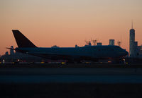DELTA_747-400_N662US_JFK_0913_JP2_small.jpg