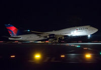 Filename=DELTA_747-400_N663US_JFK_0714C_JP_small2.jpg
Filesize=129KiB
Dimensions=1299x903
Date added=May 21, 2015 DELTA_747-400_N663US_JFK_0714C_JP_small2.jpg