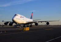 DELTA_747-400_N666US_JFK_0913_JP_small.jpg