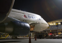 DELTA_747-400_N676NW_TLV_0212_JP_small.jpg