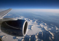 DELTA_757-200_ALASKA_0813C_JP_small.jpg