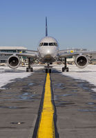 DELTA_757-200_JFK_0115T_jP_small2.jpg