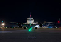 DELTA_757-200_JFK_0713D_JP_small1.jpg