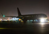 DELTA_757-200_JFK_0713I_JP_small.jpg