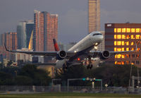 Filename=DELTA_757-200_MIA_01115B_JP_small.jpg
Filesize=275KiB
Dimensions=1299x903
Date added=Sep 26, 2015 DELTA_757-200_MIA_01115B_JP_small.jpg