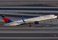 DELTA_757-200_N542US_LAX_0616_10_JP_small.jpg