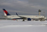 DELTA_757-200_N544US_JFK_0111B_JP_small.jpg