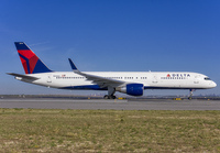 DELTA_757-200_N544US_JFK_0410B_JP_small.jpg