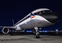 DELTA_757-200_N608DA_ATL_414B_jP__small.jpg