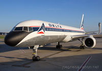 DELTA_757-200_N608DA_ATL_414_AAI_JP_small.jpg