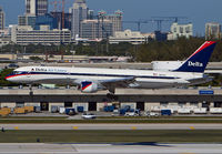 DELTA_757-200_N657DL_FLL_0103B_JP_small.jpg