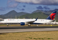 Filename=DELTA_757-200_N6709_SXM_0125_JP_small.jpg
Filesize=883KiB
Dimensions=1400x973
Date added=Aug 29, 2025 DELTA_757-200_N6709_SXM_0125_JP_small.jpg