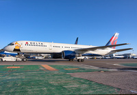 DELTA_757-200_N6715C_LAX_1109B_JP_small1.jpg