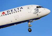 DELTA_757-200_N709TW_JFK_0714H_JP_small.jpg