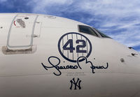 Filename=DELTA_757-200_N709TW_JFK_0913C_JP_small.jpg
Filesize=170KiB
Dimensions=1299x903
Date added=Mar 16, 2016 DELTA_757-200_N709TW_JFK_0913C_JP_small.jpg
