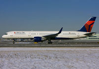 DELTA_757-200_N712TW_JFK_0209_JP.jpg