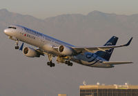 DELTA_757-200_N717TW_LAX_1110B_JP.jpg