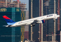DELTA_757-200_N900PC_LAS_1208C_JP_small2.jpg