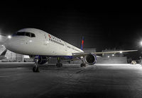 DELTA_757-300_LAX_1109_ART_JP_small.jpg