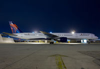 DELTA_757-300_N595NW_LAX_0210_JP.jpg