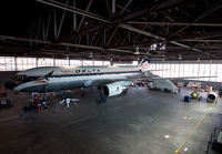 DELTA_767-200_N102DA_ATL_0309_JP.jpg