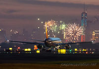 Filename=DELTA_767-300_JFK_0713_JP_small.jpg
Filesize=291KiB
Dimensions=1299x903
Date added=Apr 20, 2016 DELTA_767-300_JFK_0713_JP_small.jpg