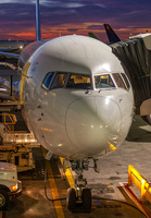 DELTA_767-300_JFK_1105G_JP_small1.jpg