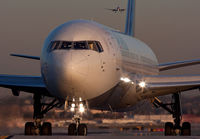 Filename=DELTA_767-300_LAX_1109_JP_small2.jpg
Filesize=234KiB
Dimensions=1299x903
Date added=May 16, 2015 DELTA_767-300_LAX_1109_JP_small2.jpg