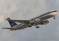 DELTA_767-300_N172DZ_FLL_0903_JP_small.jpg