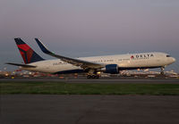 Filename=DELTA_767-300_N175DN_EWR_0915_1_JP_small.jpg
Filesize=127KiB
Dimensions=1299x903
Date added=Feb 19, 2016 DELTA_767-300_N175DN_EWR_0915_1_JP_small.jpg