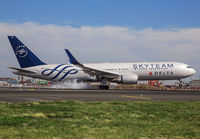 Filename=DELTA_767-300_N175DZ_EWR_0915_2_JP_small.jpg
Filesize=297KiB
Dimensions=1299x903
Date added=Apr 14, 2016 DELTA_767-300_N175DZ_EWR_0915_2_JP_small.jpg