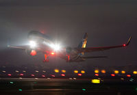DELTA_767-300_N175DZ_JFK_713_JP_small.jpg