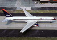 DELTA_767-300_N176DZ_ATL_0899_TAKE1_JP_small.jpg