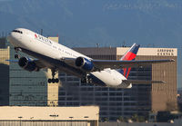 Filename=DELTA_767-300_N176DZ_LAX_1112_JP_small.jpg
Filesize=289KiB
Dimensions=1299x904
Date added=Mar 10, 2016 DELTA_767-300_N176DZ_LAX_1112_JP_small.jpg