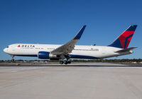 Filename=DELTA_767-300_N178DZ_JFK_0915_2_JP_small.jpg
Filesize=174KiB
Dimensions=1299x903
Date added=Oct 13, 2015 DELTA_767-300_N178DZ_JFK_0915_2_JP_small.jpg