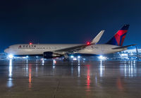 Filename=DELTA_767-300_N185DN_JFK_0412_JP_small1.jpg
Filesize=201KiB
Dimensions=1200x834
Date added=Oct 02, 2014 DELTA_767-300_N185DN_JFK_0412_JP_small1.jpg