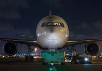Filename=DELTA_767-400_JFK_0915_JP_small.jpg
Filesize=175KiB
Dimensions=1299x903
Date added=Nov 12, 2015 DELTA_767-400_JFK_0915_JP_small.jpg
