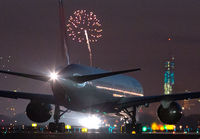 DELTA_767-400_N830MH_JFK_0713J_JP_small.jpg