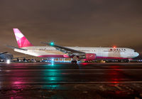 DELTA_767-400_N845MH_JFK_0513T_JP_small.jpg
